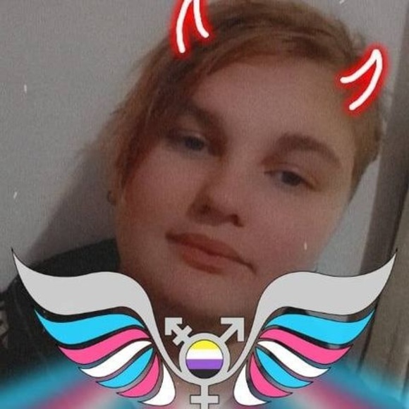 zharmcdonald